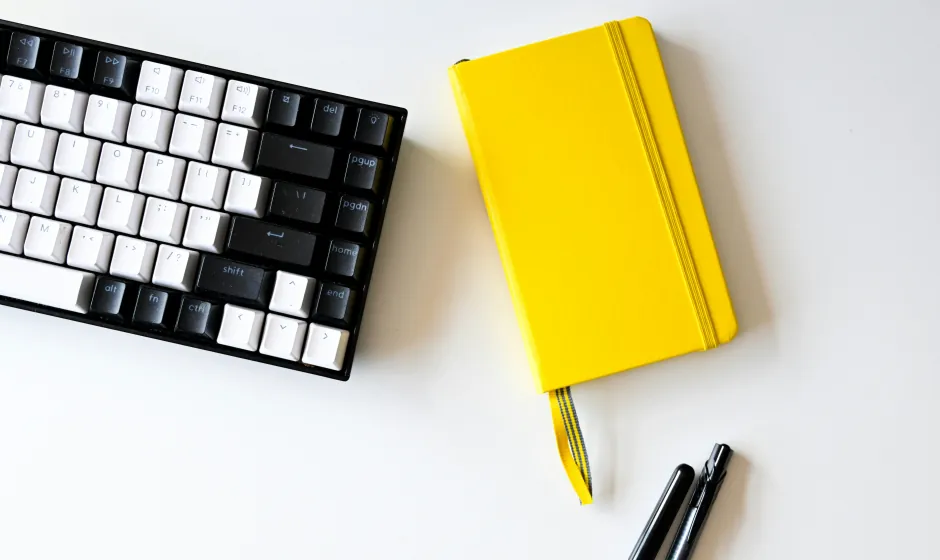 Publish and Monitor
